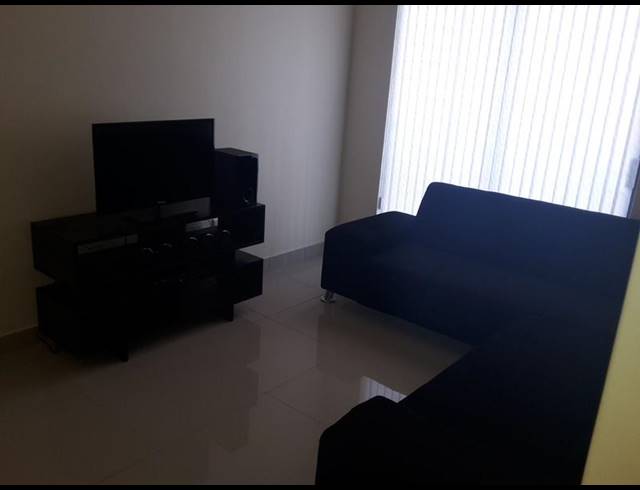 2 BEDROOM PROPERTY TO RENT IN UMHLANGA RIDGE